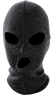 held_eye-hole-balaclava4