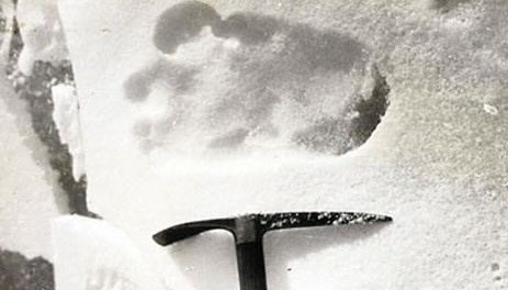 ice-axe-585x306 ice-axe-585x306