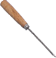 ice pick