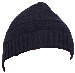 knit cap