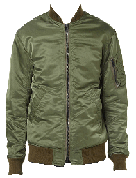 ma_1_bomber_jacket
