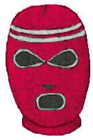 mask-newspaper3