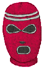 mask-newspaper3