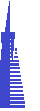 pyramid2
