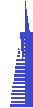 pyramid3