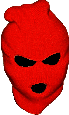 reddish ski-mask2