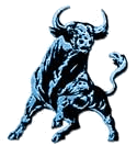 schlitz-bull2