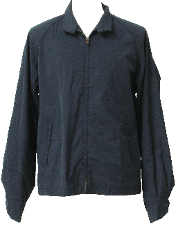 slashpocketjacket