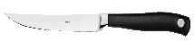 steak knife