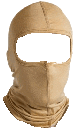 tan Balaclava