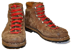 waffle stompers