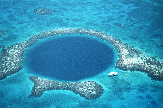 bluehole2 bluehole2