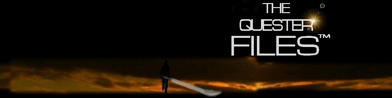 bottombanner-left