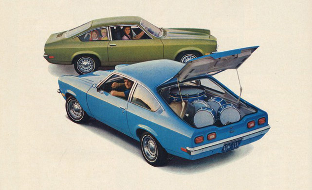 chevy_vega_2_71