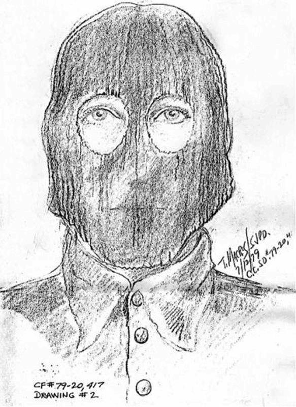 danvillesketch2