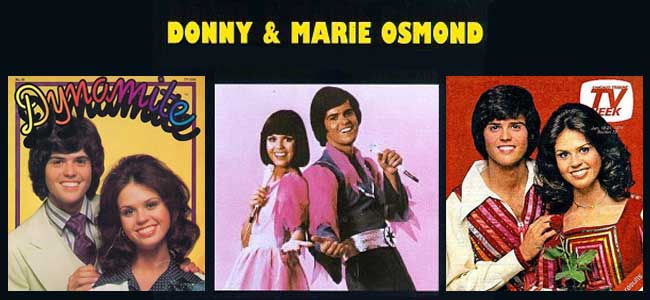 donny_and_marie_650x300_a0102 donny_and_marie_650x300_a0102