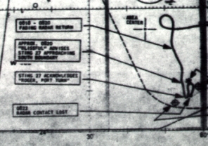 f-4enlarge2