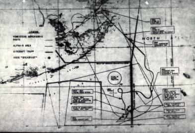 f-4map