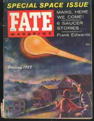 fate0258