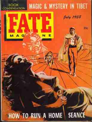 fate0758