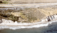 firstpromontory1972icon