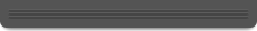 grip_footer_on20