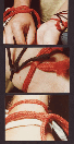 hands-icon