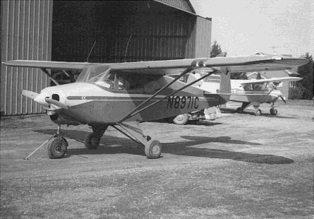 n8971c_2