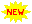 new0402