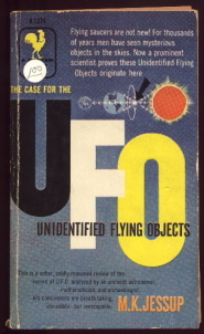 paperback02