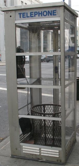 phonebooth2