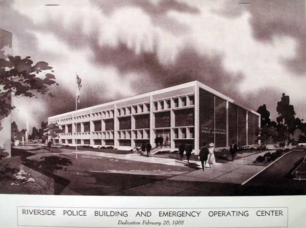 rpl-riv-dt-rpd-1965-001ac-600
