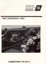 sar199302 sar199302