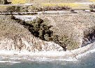 secondpromontory1972icon