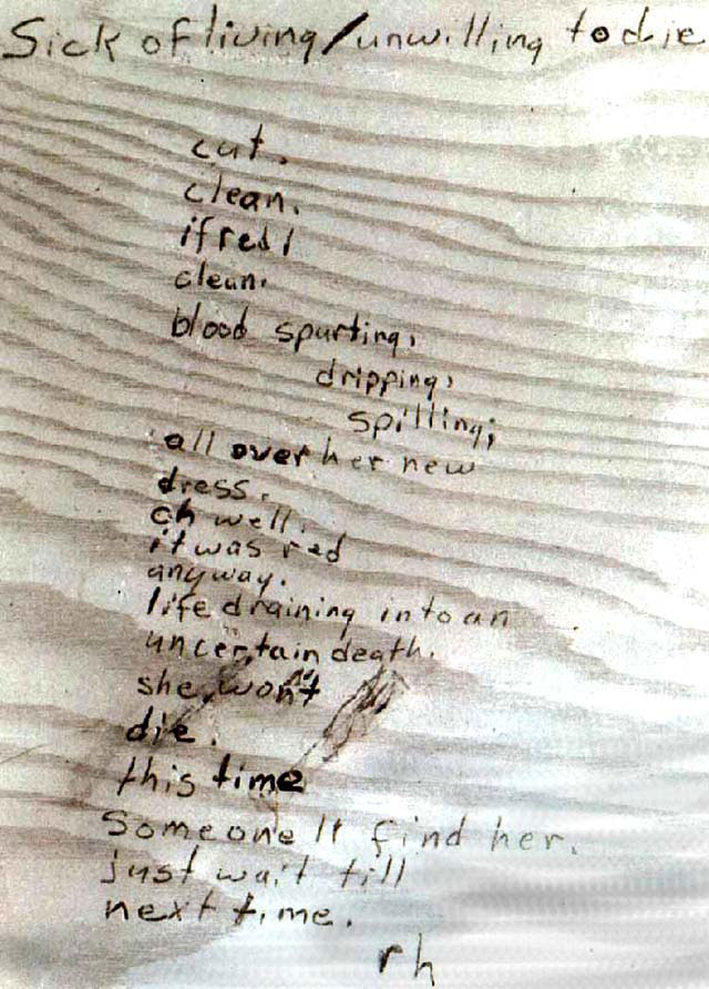 zodiac_killer_letters_riverside_desktop_poem